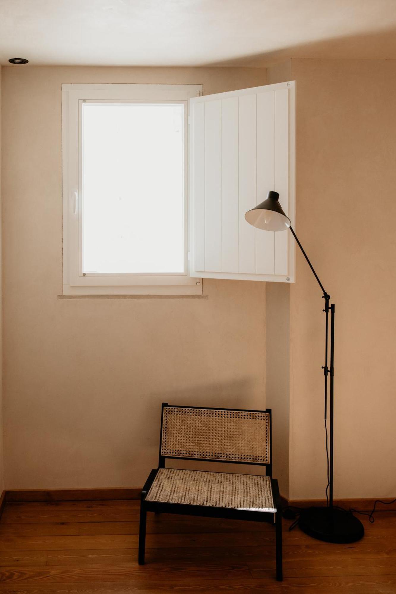Casa Dos Mercados Olhão Zimmer foto